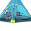 Picture of 6 Man69KOR Teepee