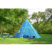 Picture of 6 Man69KOR Teepee