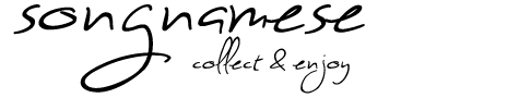 Songnamese Online Store