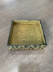 Picture of Vintage Japanese tea ceremony confectionery
