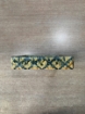 Picture of Vintage Japanese tea ceremony confectionery