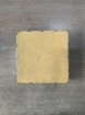 Picture of Vintage Japanese tea ceremony confectionery